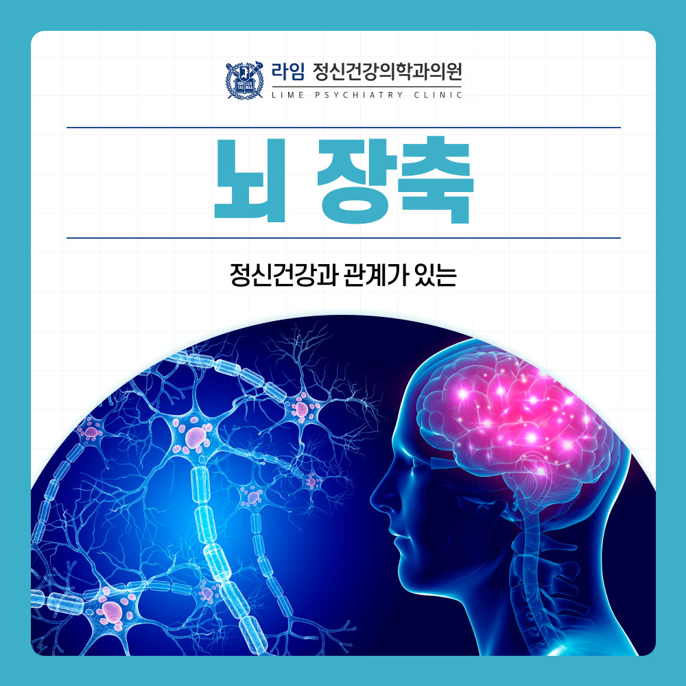sns 썸네일