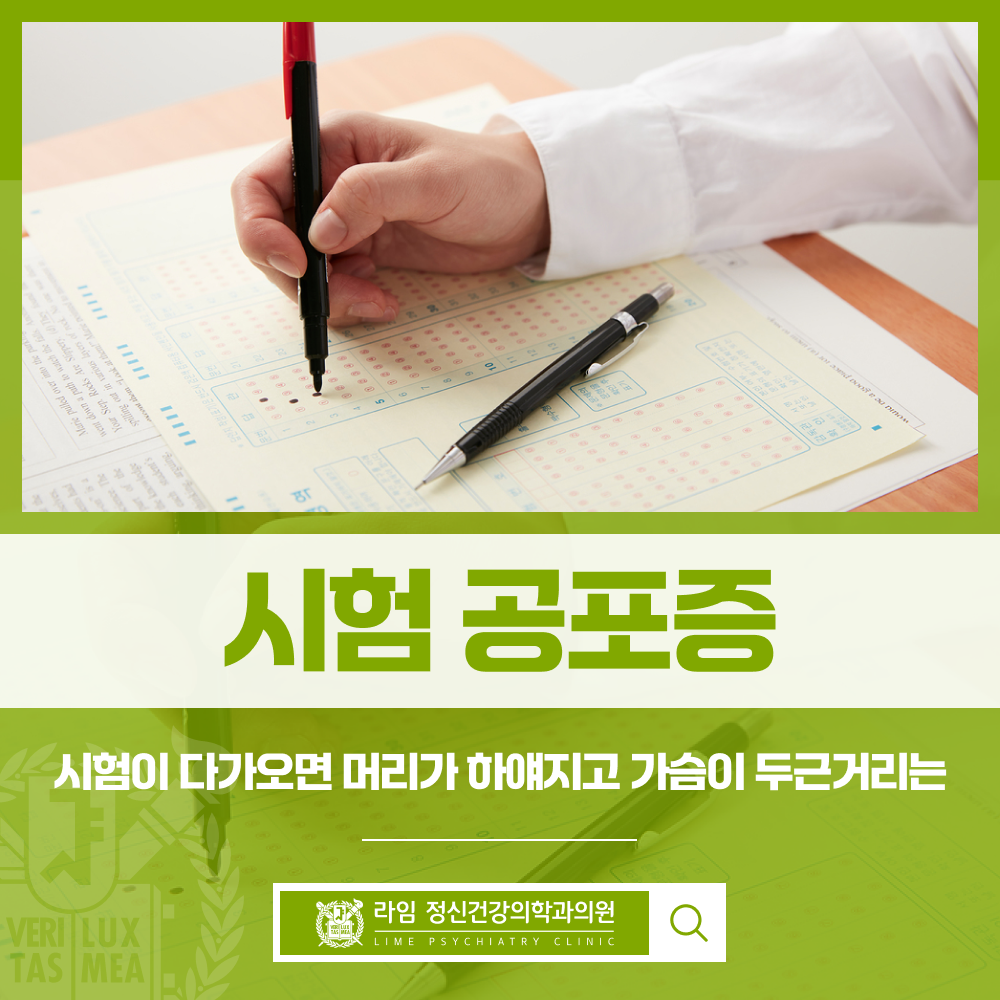 sns 썸네일